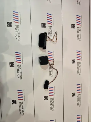 Sensores y láser Conga 14090 cecotec