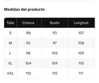 Abrigo largo negro de solapas