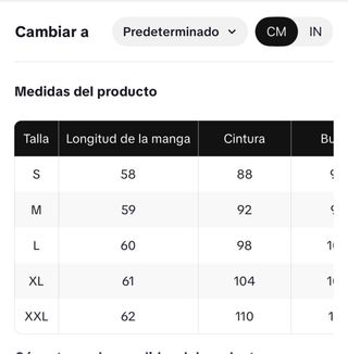 Abrigo largo negro de solapas