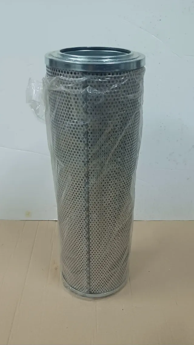 Filtro Donaldson P550577 Made in Italy