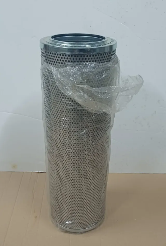 Filtro Donaldson P550577 Made in Italy