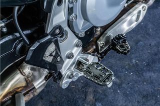 BMW F 850 GS 40th Aniversario 40 ANIVERSARIO * 3 MALETAS * 3 PAQUETES *