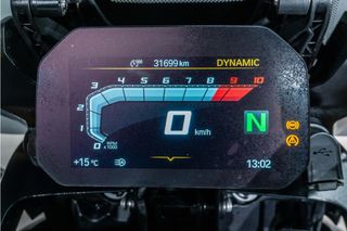 BMW F 850 GS 40th Aniversario 40 ANIVERSARIO * 3 MALETAS * 3 PAQUETES *