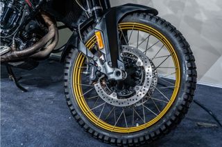 BMW F 850 GS 40th Aniversario 40 ANIVERSARIO * 3 MALETAS * 3 PAQUETES *