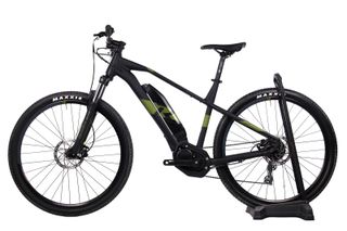 Raymon  HardRay  E 2.0 talla L