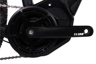 Raymon  HardRay  E 2.0 talla L