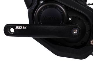 Raymon  HardRay  E 2.0 talla L