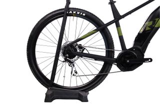 Raymon  HardRay  E 2.0 talla L