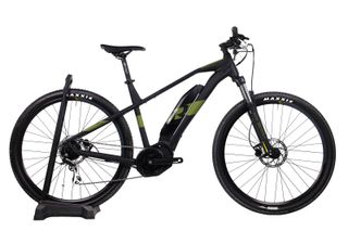 Raymon  HardRay  E 2.0 talla L