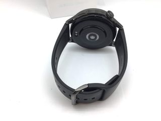 xiaomi watch s4