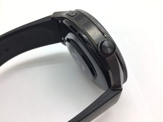 xiaomi watch s4