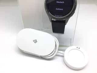 xiaomi watch s4
