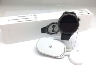 xiaomi watch s4