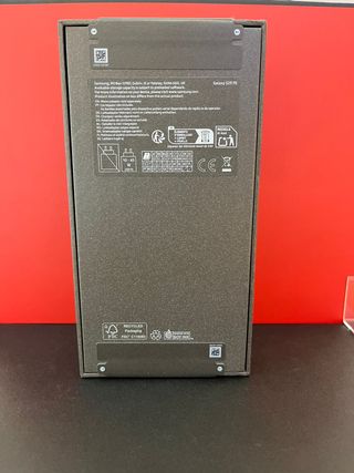 Samsung Galaxy S25 FE 128GB