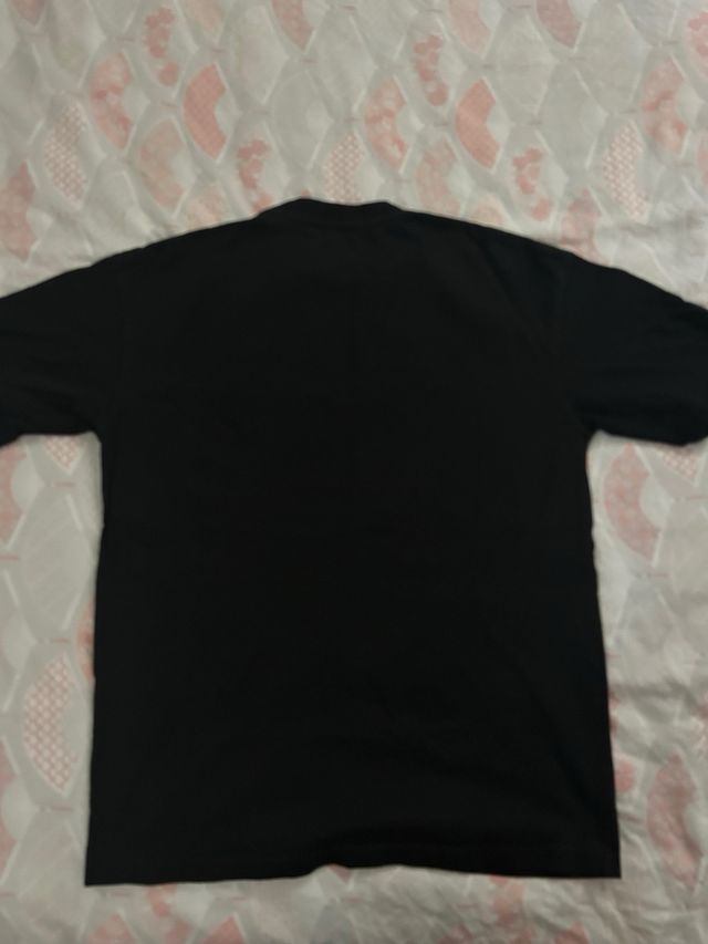 Camiseta Amiri