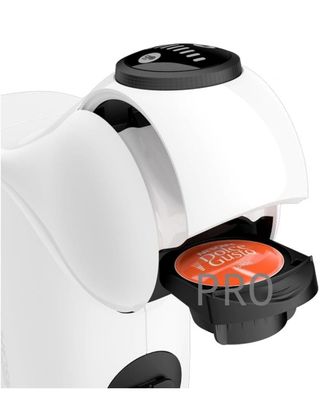 Nescafé Dolce Gusto KRUPS