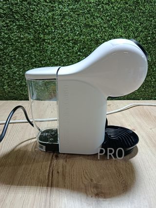 Nescafé Dolce Gusto KRUPS