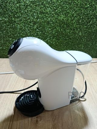 Nescafé Dolce Gusto KRUPS