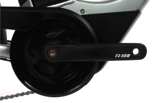 R Raymon CityRay  E 1.0 400 wave talla XS