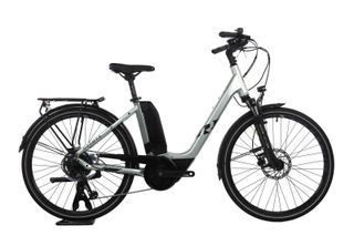 R Raymon CityRay  E 1.0 400 wave talla XS