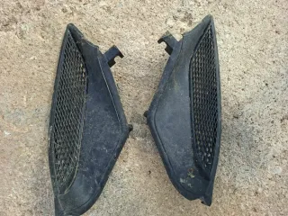 Varios CiclomotorNRG 50cc