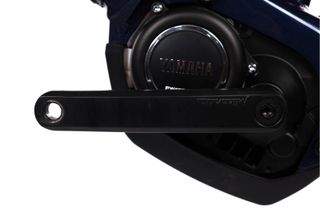 Winora Yucatan 8 talla 52