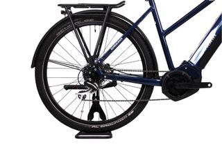 Winora Yucatan 8 talla 52