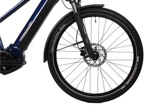 Winora Yucatan 8 talla 52