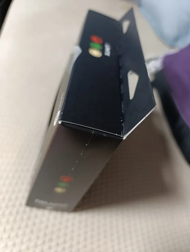 Mazo Commander Magic Final Fantasy VII