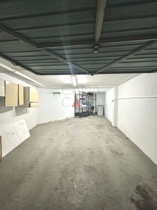 Garaje en venta en Astillero (El)