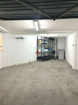 Garaje en venta en Astillero (El)