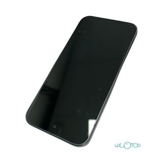 Google Pixel 9 256GB Negro