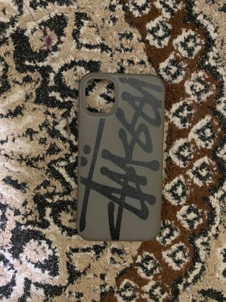 iPhone 11 128GB Negro