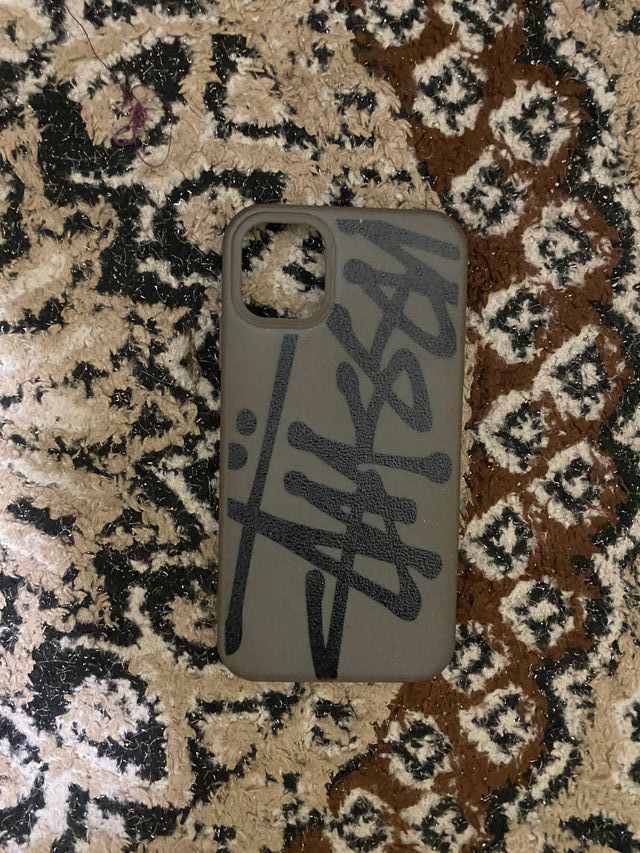 iPhone 11 128GB Negro