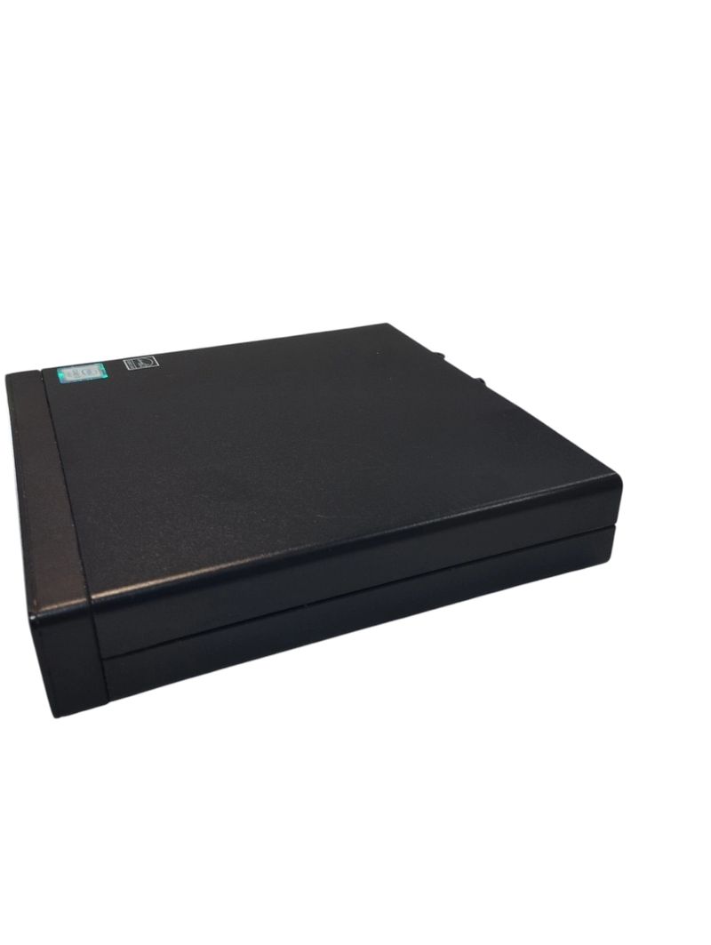 HP ProDesk 600 G2 Mini 256GB SSD 8GB RAM Sin 10 afbeelding 5