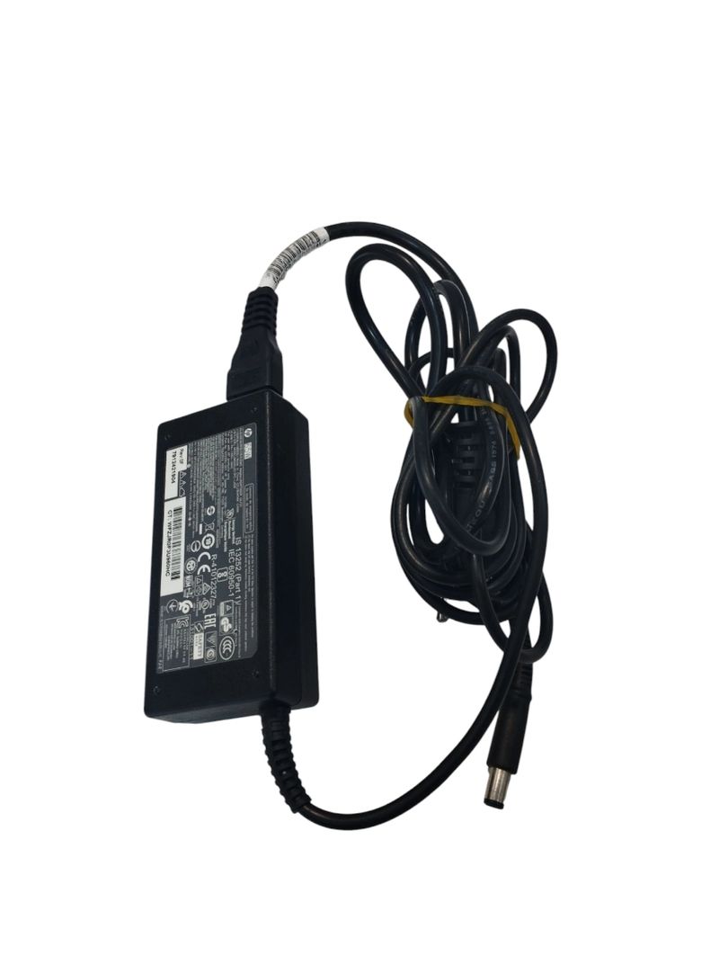 HP ProDesk 600 G2 Mini 256GB SSD 8GB RAM Sin 10 afbeelding 7