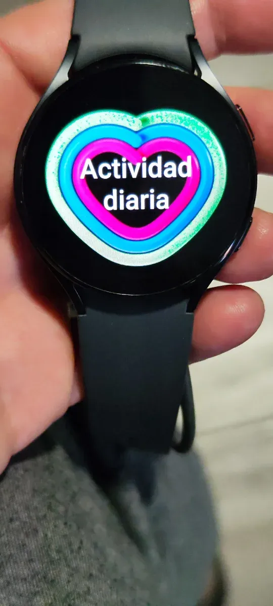Samsung Galaxy Watch 5