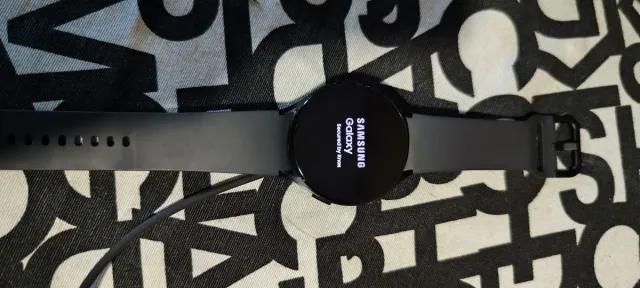 Samsung Galaxy Watch 5