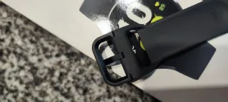 Samsung Galaxy Watch 5