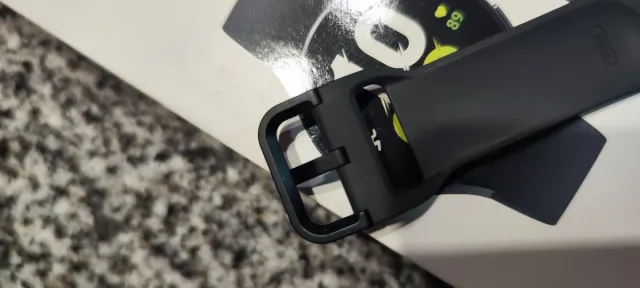 Samsung Galaxy Watch 5