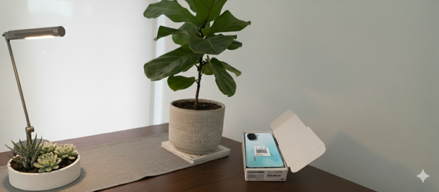 Xiaomi Redmi A5 Azul 64GB - Sin abrir - 109.89 €