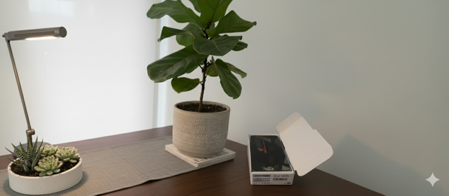 Xiaomi Redmi A5 Azul 64GB - Sin abrir - 109.89 €