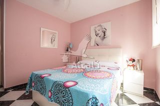 Piso en venta en Reyes Católicos en Alcalá de Henares