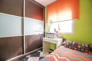 Piso en venta en Reyes Católicos en Alcalá de Henares