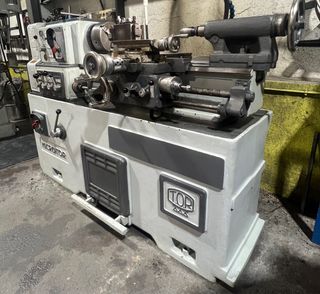 Torno Microtor D330 NP