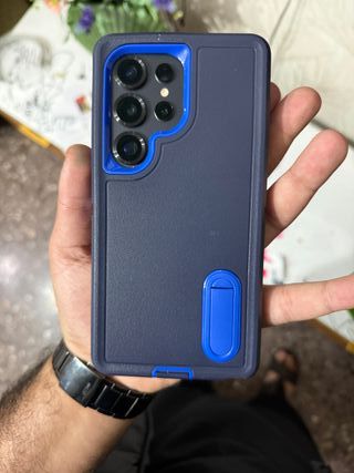 Samsung S25 Ultra 512GB