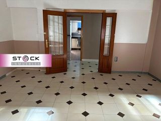 Piso en venta en Centro Ciudad en Manises