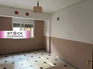 Piso en venta en Centro Ciudad en Manises