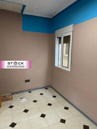 Piso en venta en Centro Ciudad en Manises