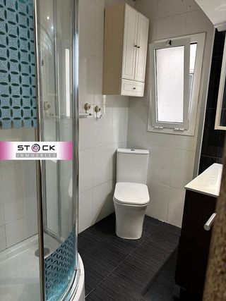 Piso en venta en Centro Ciudad en Manises